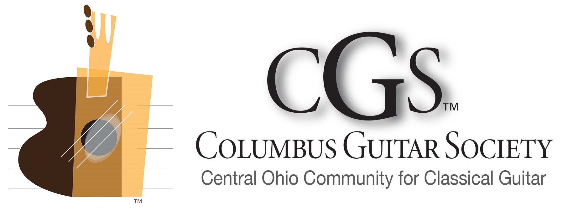 CGS Logo_banner